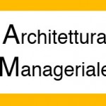 architettura manageriale